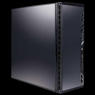 antec p183 computer case