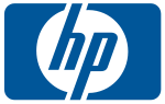 HP PC Canberra ACT Help