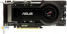 ASUS GPU Canberra
