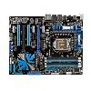 Asus P7P55D-E Motherboard