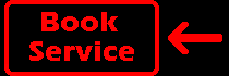 Book Canberra Computer Repair Support Service (Go To Book Service Online Form)