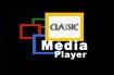 Windows Media PLayer and other music mp3 and video player help