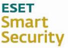 ess eset smart security buy antivirus online