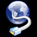 Internet Service Provider Canberra ISP Connection Setup Install Net