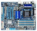 ga-x58a-ud3r motherboard