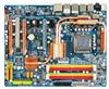 GA-EP45-DS4 mobo