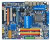 GA-EP45-UD3P motherboard Canberra ACT