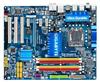 GA-EP45-UD3R mobo
