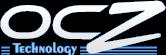 OCZ SSDs