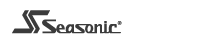 seasonic power supplies canberra