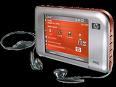 hx4540 Windows Mobile PDA with 1GB in Canberra!!!