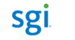 Silicon Graphic Repairs