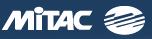 Tyan Mitac Australia