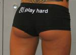 XFX Play Harrrd !!! :)