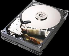 data recovery canberra