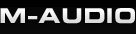 Asus Sound Cards